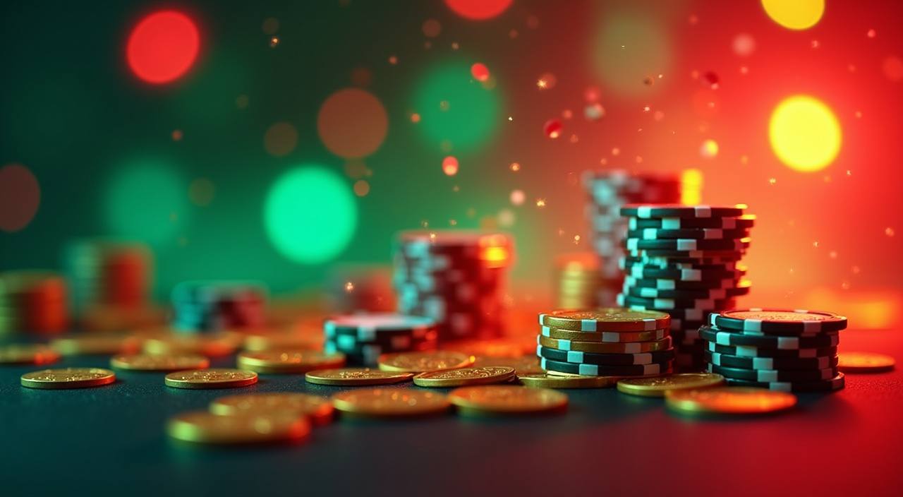baji8888 mobile gaming